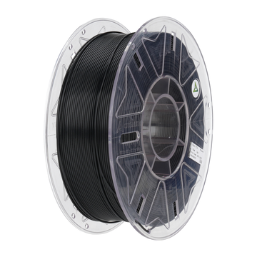 CREALITY FILAMENT PLA RFID HYPER NOIR 1.75 MM 1 KG