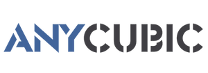 AnyCubic