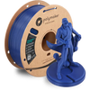 POLYMAKER POLYSONIC HIGH SPEED PLA PRO BLUE 1,75mm 1KG