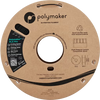 POLYMAKER POLYSONIC PLA PRO NOIR HAUTE VITESSE 1,75mm 1KG