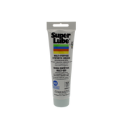 Super Lube graisse synthétique multi-usage avec PTFE - tube 85grammes