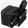 Creality Sprite Extruder SE