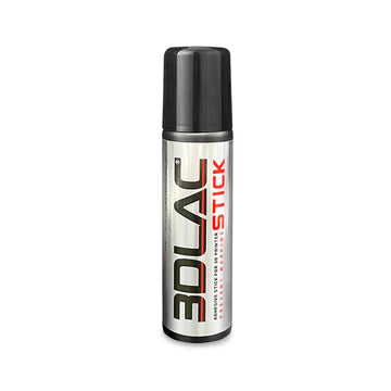 Bâton 3DLac 80ml