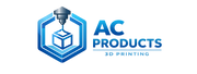 AC products