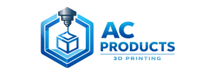 AC products