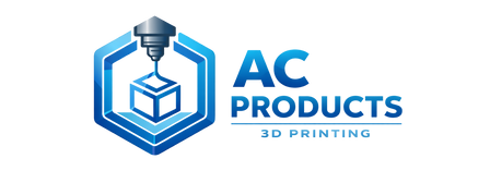AC products