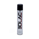 3DLAC 400 ml