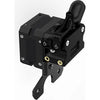 Creality Sprite Extruder SE