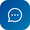 Conseils d'experts