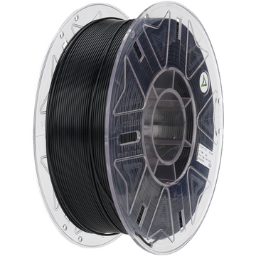 CREALITY FILAMENT PLA RFID HYPER NOIR 1.75 MM 1 KG