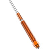Creality Unicorn K2P Quick Swap Nozzle, 0,2 mm
