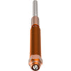 Creality Unicorn K2P Quick Swap Nozzle, 0,8 mm